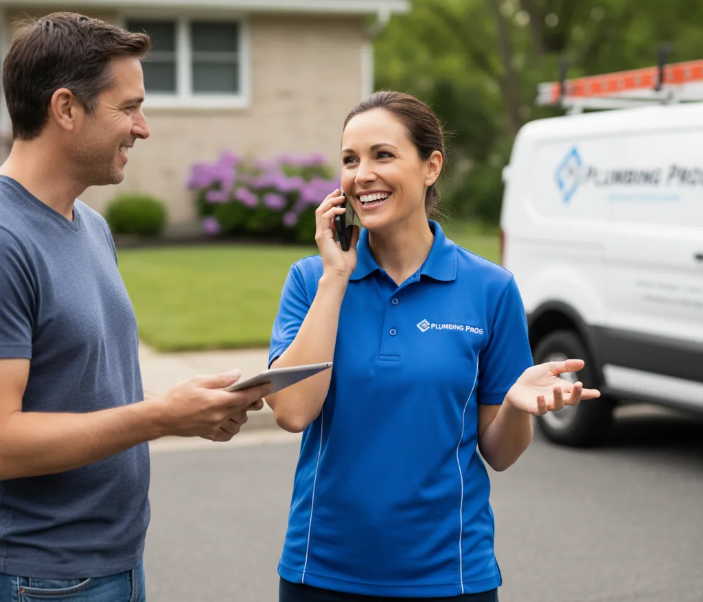 Drain Cleaning in Sunrise, FL